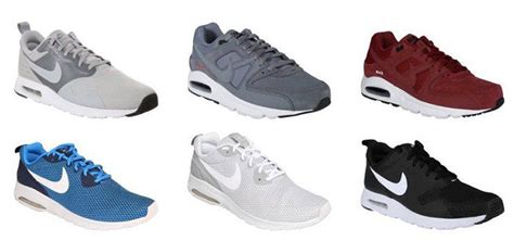 nike schuhe galeria kaufhof|Schuhe von NIKE .